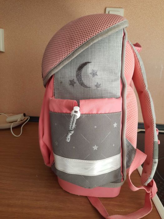 Ученически раници за момичета