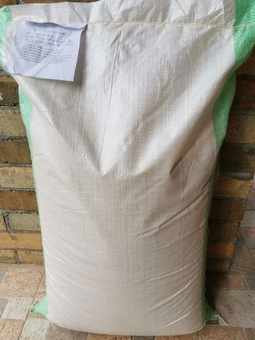 Srot soia proteina 46%