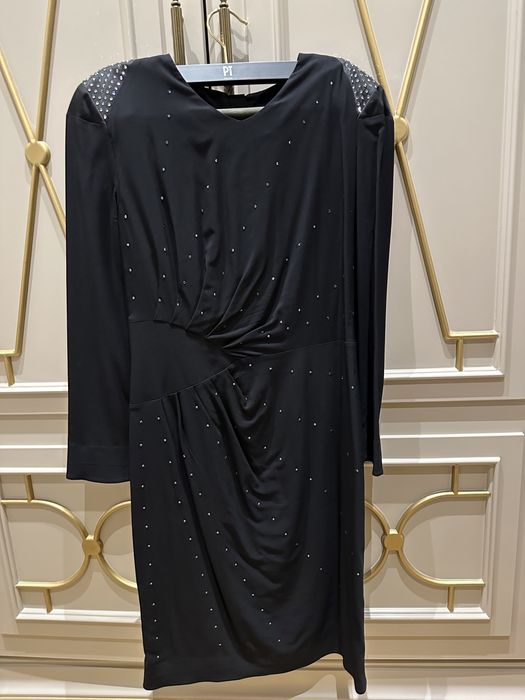 Платье Angelo Marani