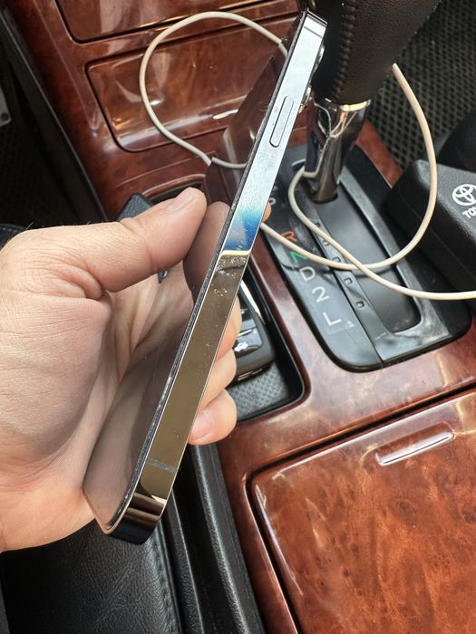 Айфон 13 про макс 13pro max