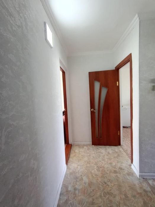 Продам 2-ком квартуру в центре города