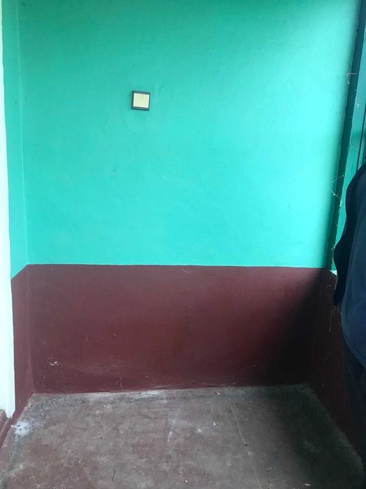 Голяма къща с голям двор в с.Татари до гр. Свищов