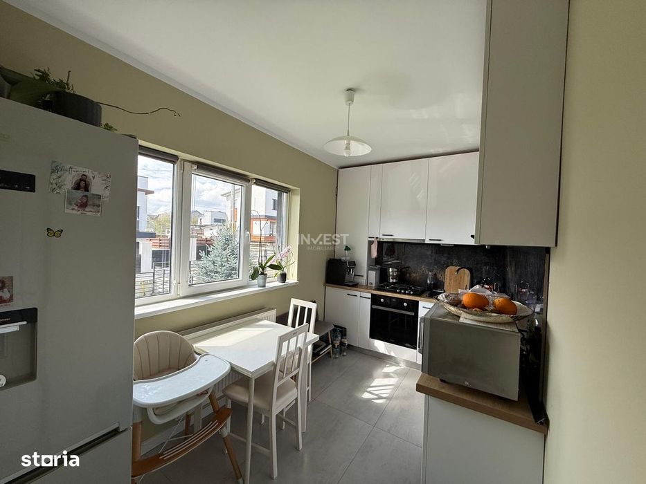 Casa Rediu Placa de beton COMISION 0