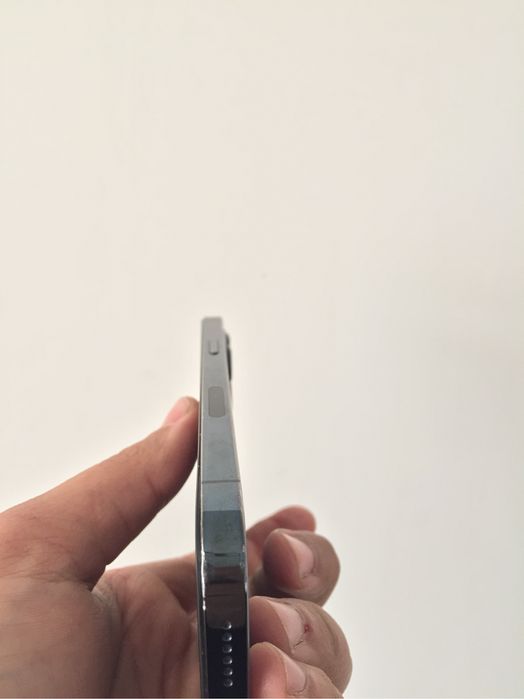 Iphone 12 pro max 128 GB