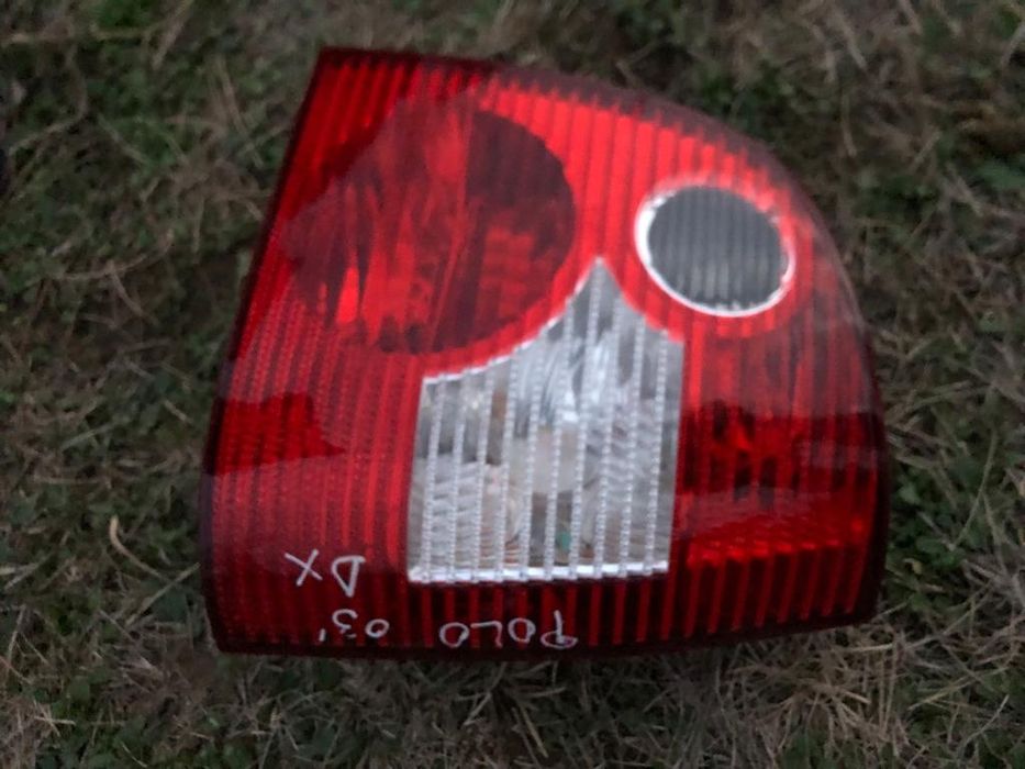 Triple,Faruri,Masti,Oglinzi pentru mai multe modele