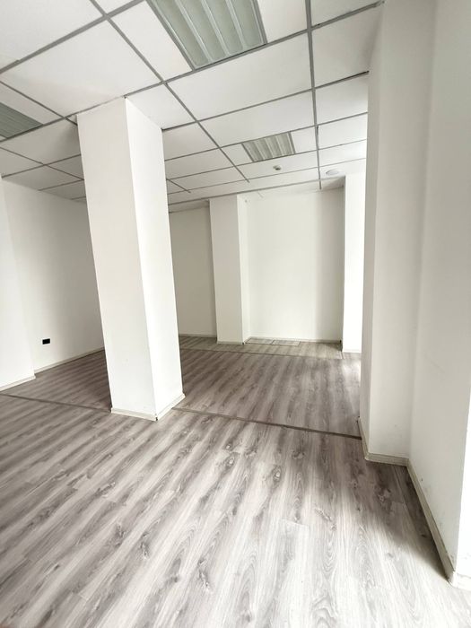 Аренда вдоль дороги Шота Руставели Аския 170 + 100 терраса по кафе