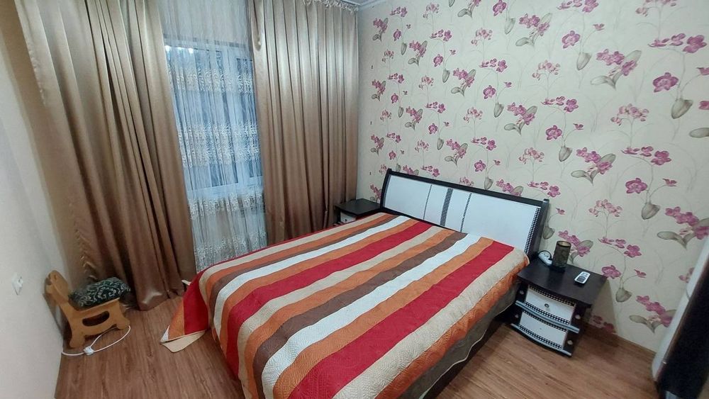 Карасу-2 4/3/5 Корзинка