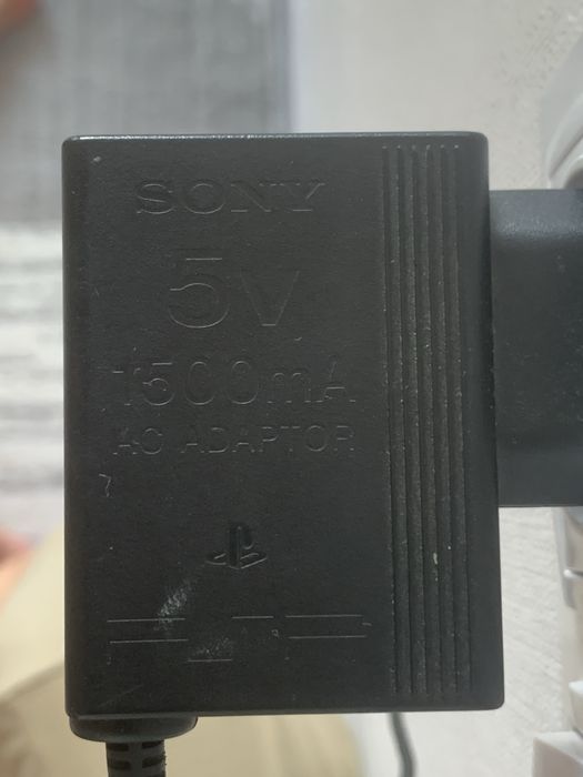 PsP street. 8gb лик2 та флешкаси+жехол сумкааси бонус