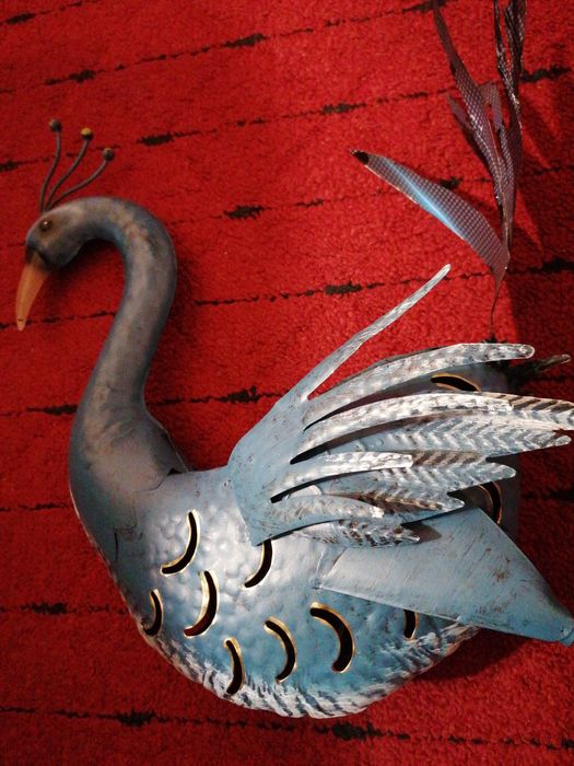 Стари немски фотоапарати