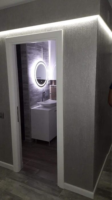 Apartament 3 camere DISPONIBIL Regim hotelier lux