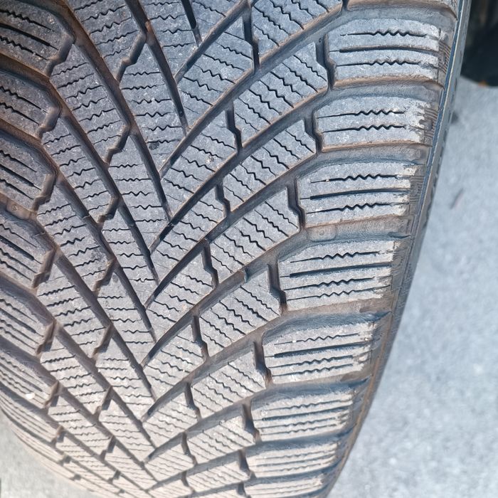 Мерцедес w211 феистлифт