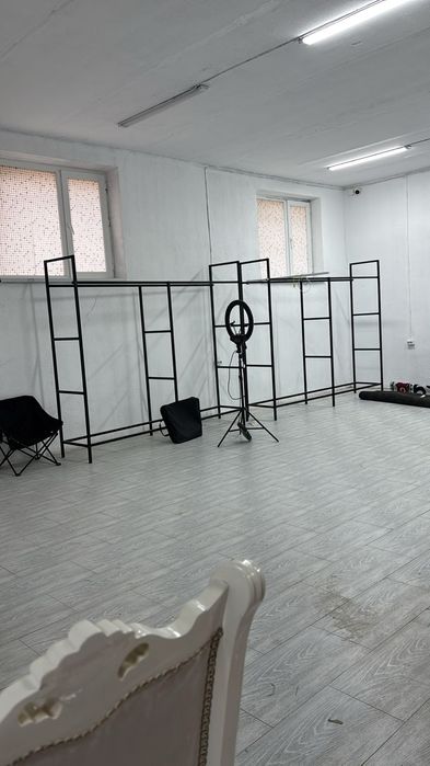 Сдается в аренду торговое помещение