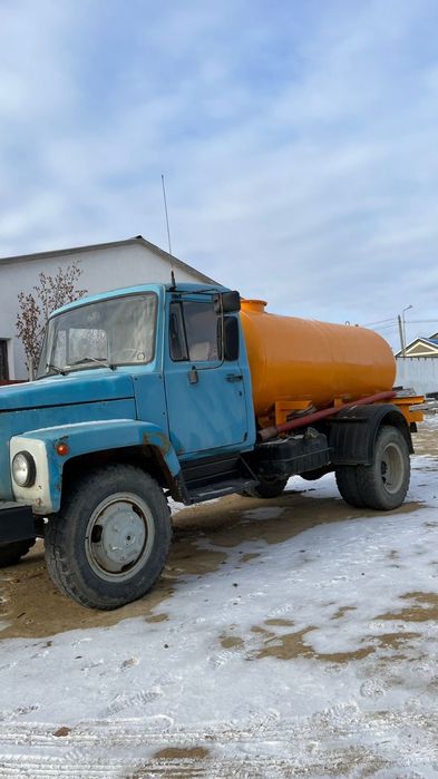 Ваккум сатыладыы