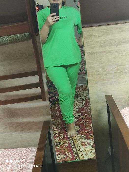 Koyne vecherniy uzun kalta koynela dvoyka troyka