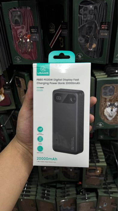 Срочно,Ниже рынка!