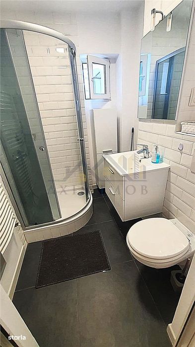 Apartament 2 camere conf  1 dec zona Ultracentral