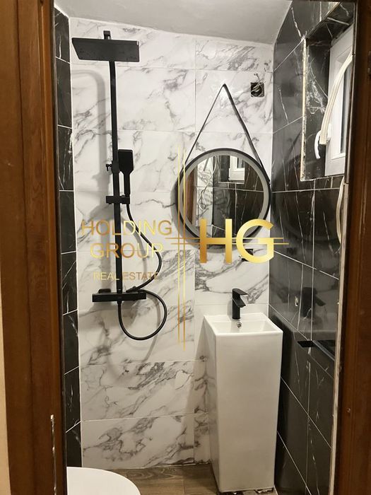 Продава се Къща в Балчик - 80 кв.м за 1600 €/кв.м - Снимка #3