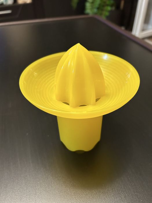 Tupperware Таппервер распродажа новое