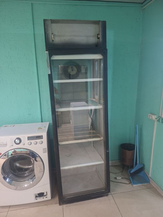 Продам в рабочем состоянии