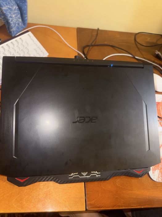Acer nitro 5 3060
