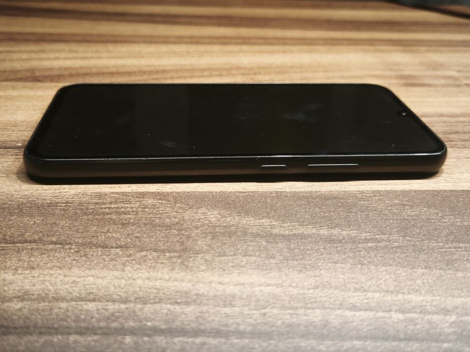 Samsung Galaxy A34 5G