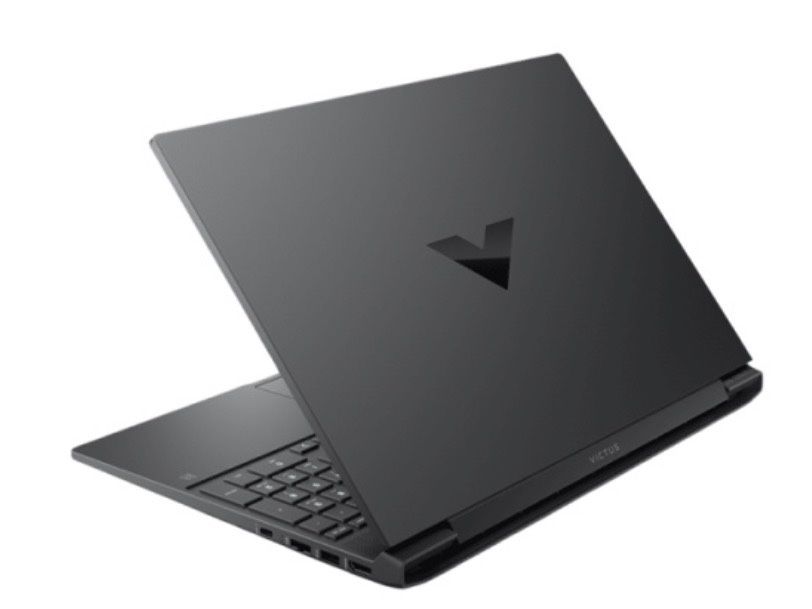 Laptop Notebook Victus