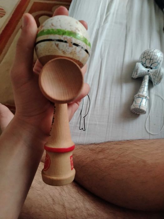 Kendame de vânzare