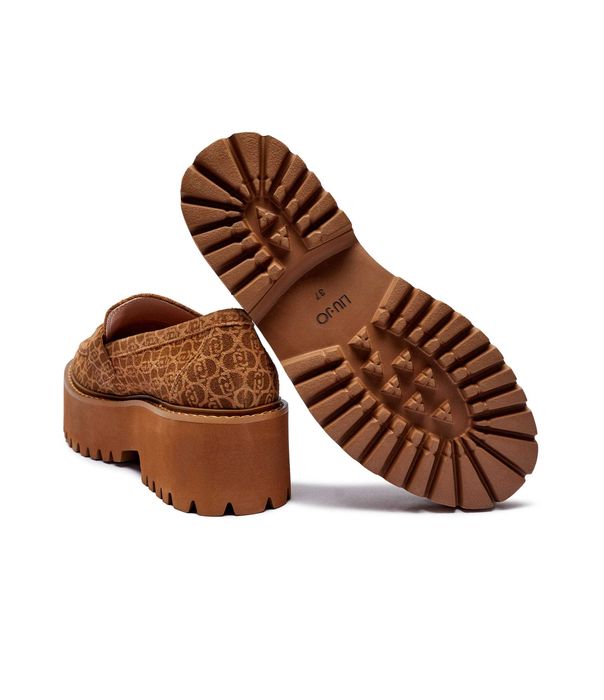 LIU JO Лоуфъри FORTY 06