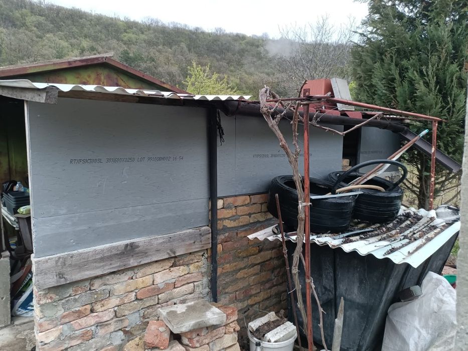 Продава се Парцел в с. Доброглед, Област Варна - 600 кв.м за 50 €/кв.м - Снимка #6