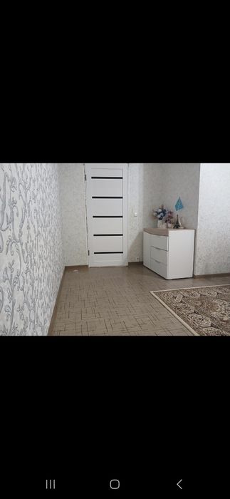 Продам 2х комнатную квартиру