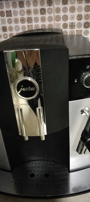 Cafetera in stare buna