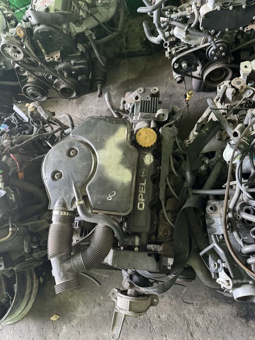 Привозные двигатели из европы, контрактные двигатели из европы