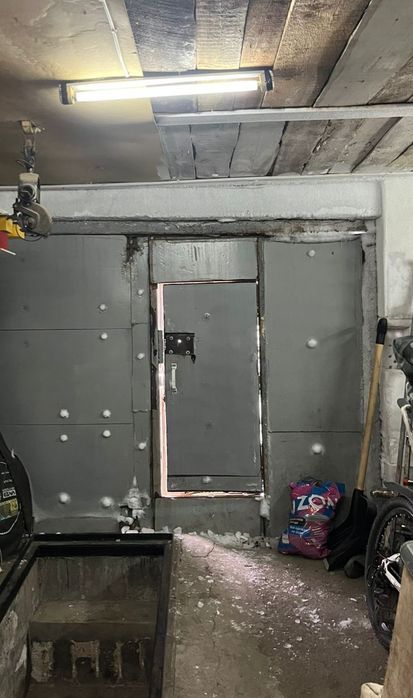 Продам капитальный г