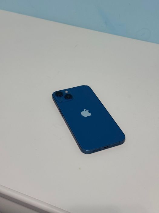 Продам iphone 13 айфон 13