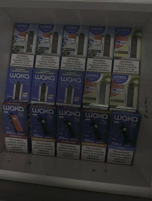 Продаю кабель высокого напреженич