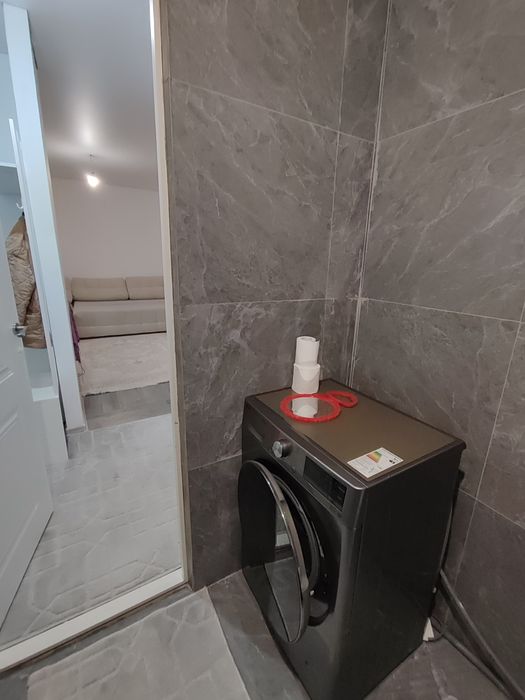 Сдам 1комн квартиру