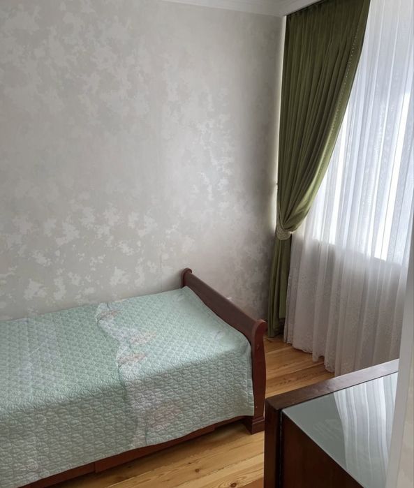 Аренд Горкий Метро  4хона 600 дол оила болла кизларга шарийга