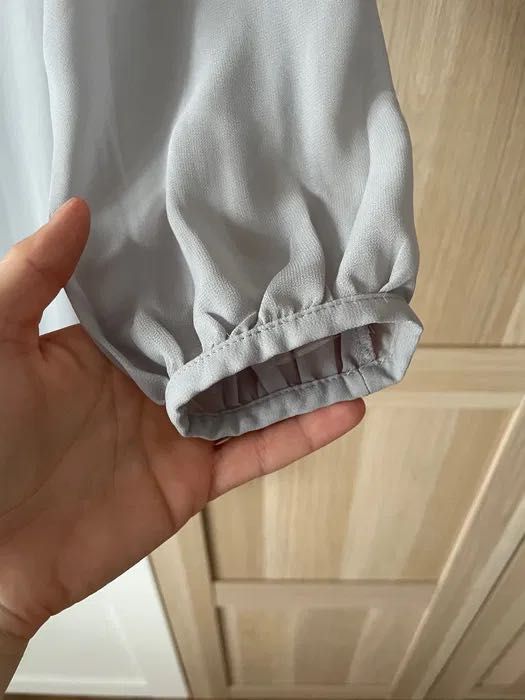 Рокля Ralph Lauren