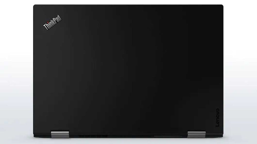 Лаптоп Lenovo X1 YOGA GEN2 I5-7200U 8GB 256GB SSD NVME 2 в 1 ТЪЧСКРИЙН с до 24 МЕСЕЦА ГАРАНЦИЯ и Windows 11 PRO