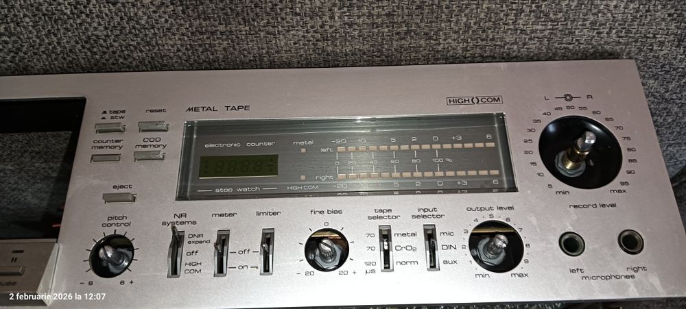 Șasiu Saba  CD 278 vintage