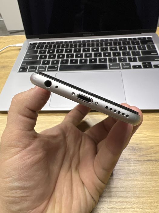 Ideal iPhone 6s 32Gb