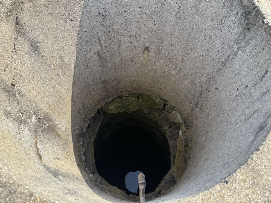 Продава се Парцел в с. Негованци, Област Перник - 1400 кв.м за 17 €/кв.м - Снимка #6