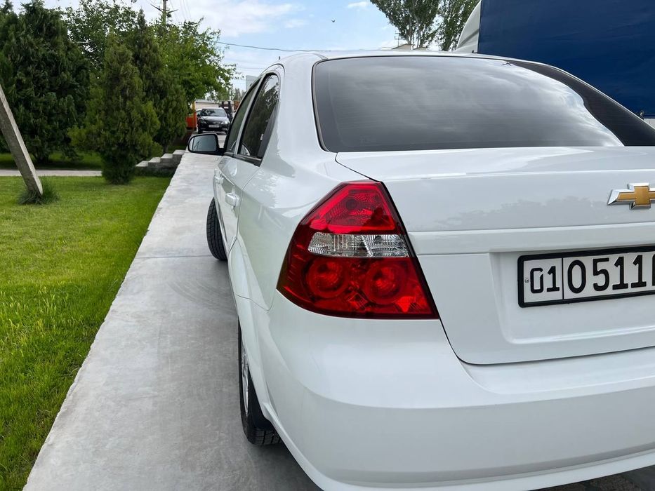 nexia 3
Kraska kapot sepilgan ustiga narsa tushganiga diyilgan t