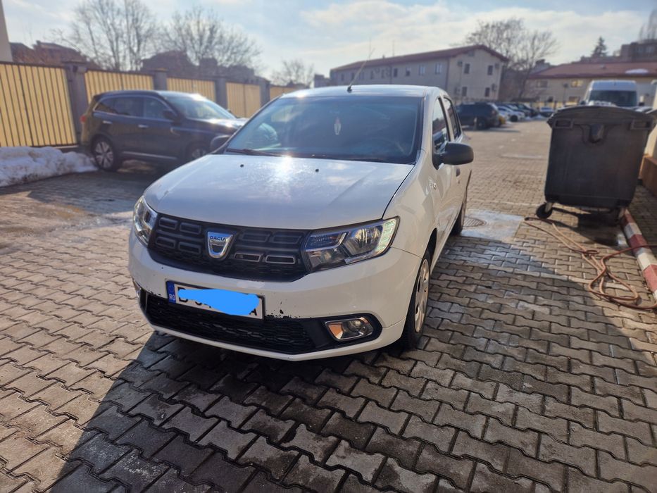 Logan2, 2018, 1.0Sce+Gpl