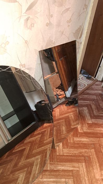 Зеркала  недорого