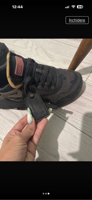 adidasi odsy 1000