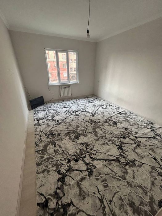 Õgil bolalar uchun ijaraga uy kvartira beriladi,