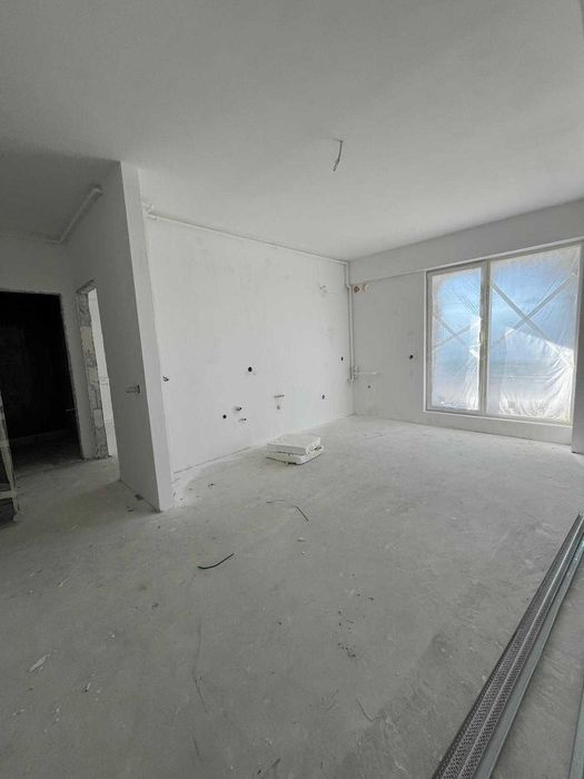 Apartament 2 camere OTOPENI Proiect Nou. Direct Dezvoltator!