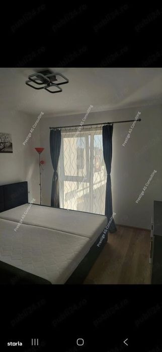 Apartament 3 camere | Calea Aradului | Parcare