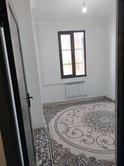 kvartira arendaga beriladi oilaga !